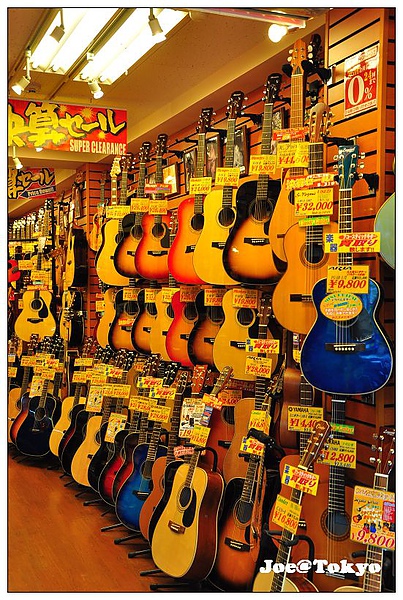 DSC_5418.JPG DSC_5418.JPG