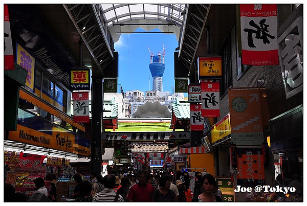 DSC_4345.JPG DSC_4345.JPG