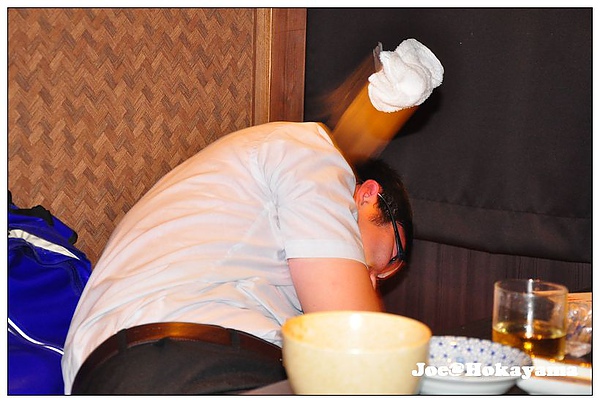 DSC_5841.JPG DSC_5841.JPG