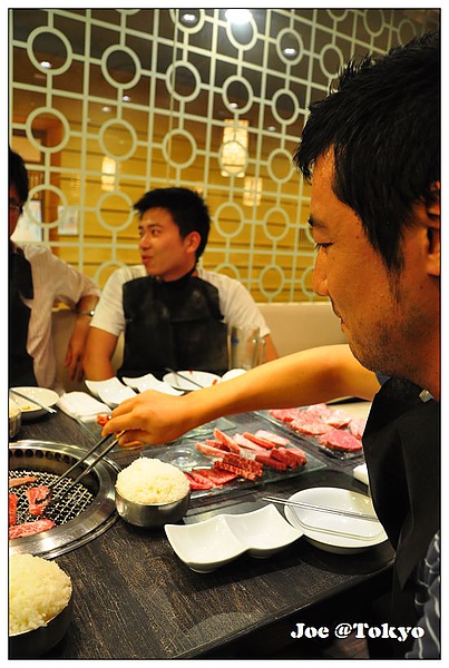 DSC_5256.JPG DSC_5256.JPG