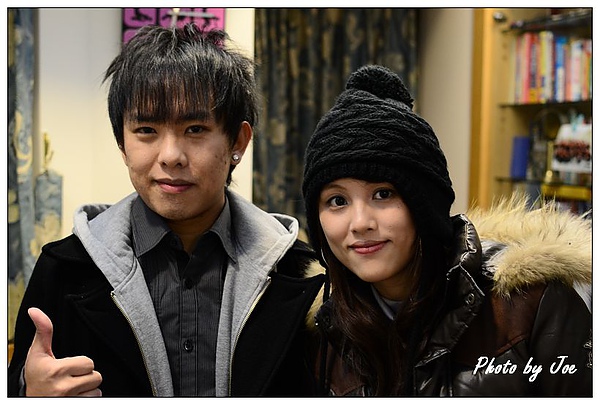 DSC_1173.jpg DSC_1173.jpg