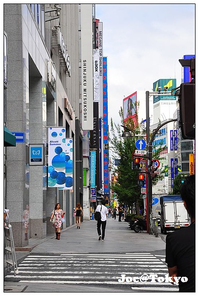 DSC_3452.jpg DSC_3452.jpg