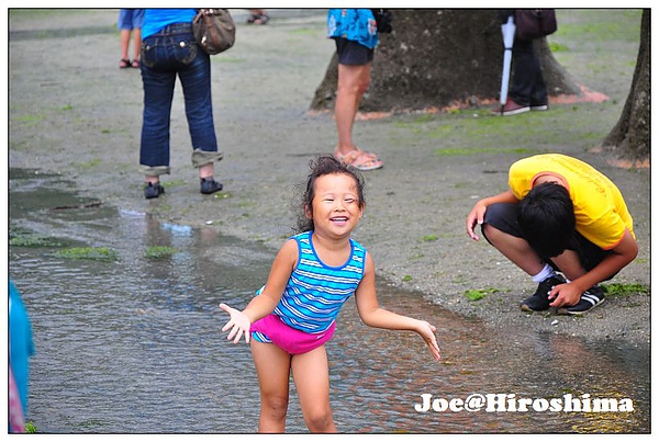 DSC_6297.JPG DSC_6297.JPG