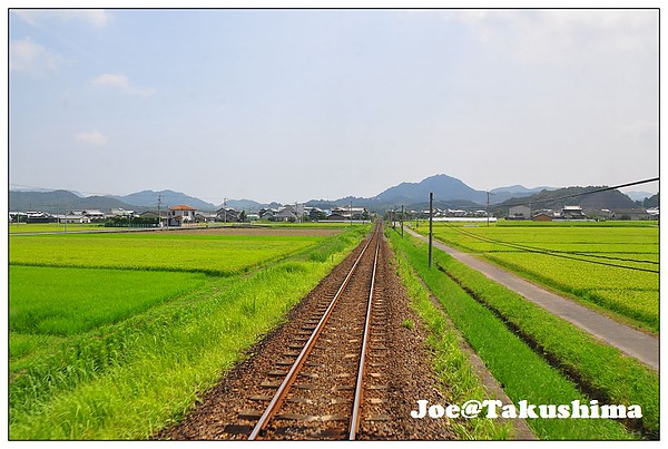 DSC_7327.JPG DSC_7327.JPG