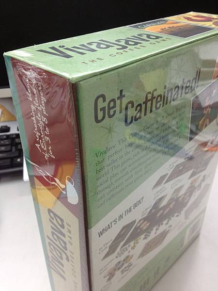 接下來是手動旋轉展示時間，哈哈。