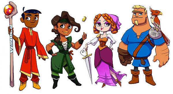 f57b832e0fade24167f1bfa1d312caaf_large