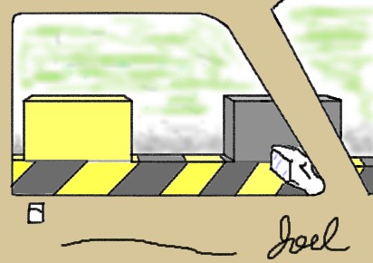 上坡橫向對準.jpg 上坡橫向對準.jpg