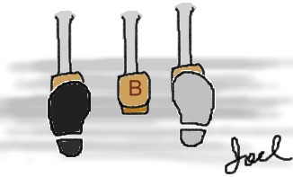 上坡起步先踩油門1.jpg 上坡起步先踩油門1.jpg
