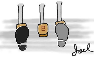 上坡起步先踩油門2.jpg 上坡起步先踩油門2.jpg