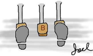 上坡起步鬆離合器2.jpg 上坡起步鬆離合器2.jpg