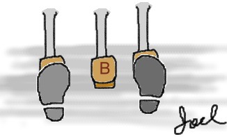 上坡起步鬆離合器剛再踩油門.jpg 上坡起步鬆離合器剛再踩油門.jpg