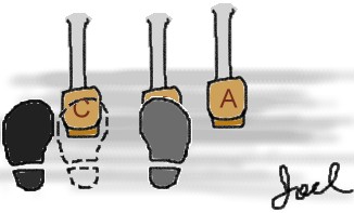 下坡時別踩離合器.jpg 下坡時別踩離合器.jpg