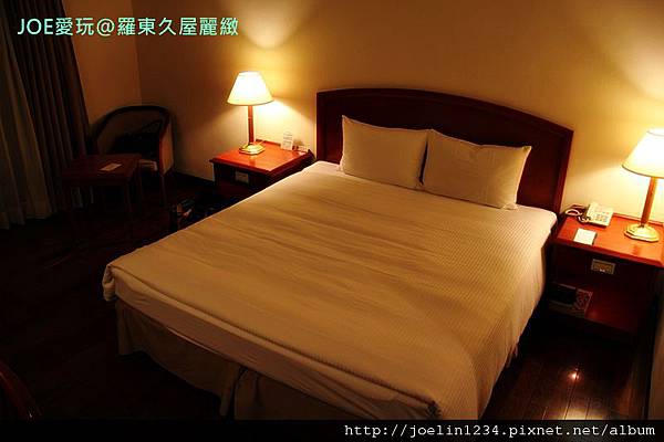 羅東久屋麗緻IMG_7313.JPG 羅東久屋麗緻IMG_7313.JPG