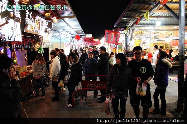 花蓮自強夜市IMG_7364.JPG 花蓮自強夜市IMG_7364.JPG