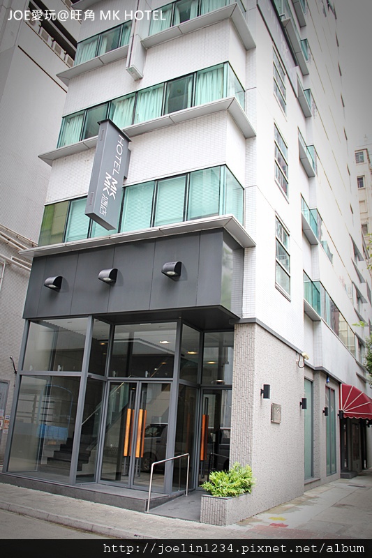 旺角MK_HOTELIMG_8030 旺角MK_HOTELIMG_8030