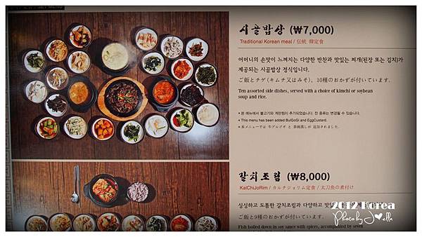 nEO_IMG_nEO_IMG_B23 nEO_IMG_nEO_IMG_B23