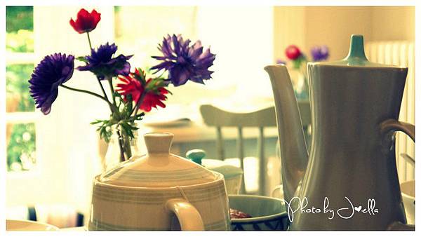 nEO_IMG_PENZANCE (3)