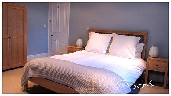 nEO_IMG_PENZANCE (10)