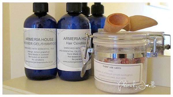 nEO_IMG_PENZANCE (13)