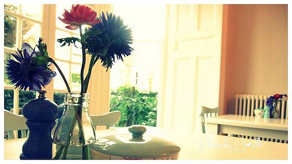 nEO_IMG_PENZANCE (14)