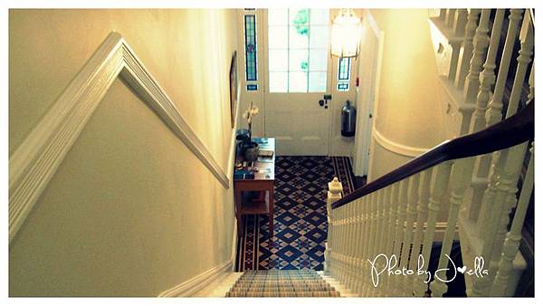 nEO_IMG_PENZANCE (16)