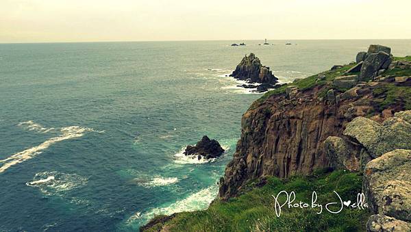 nEO_IMG_P1010857 nEO_IMG_P1010857