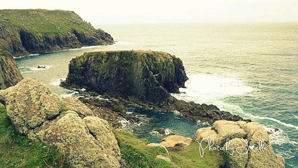 nEO_IMG_P1010868 nEO_IMG_P1010868