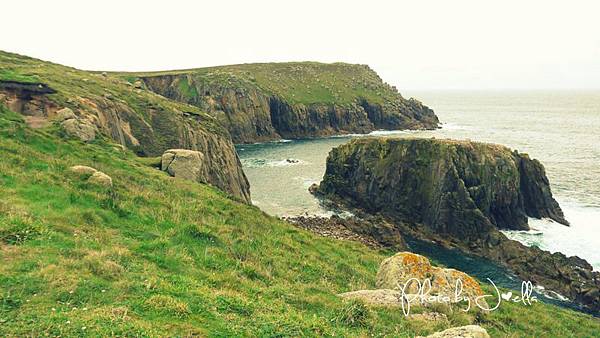 nEO_IMG_P1010871 nEO_IMG_P1010871