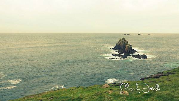 nEO_IMG_P1010883 nEO_IMG_P1010883