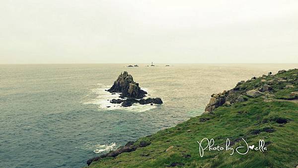 nEO_IMG_P1010911 nEO_IMG_P1010911