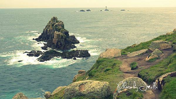 nEO_IMG_P1010913 nEO_IMG_P1010913