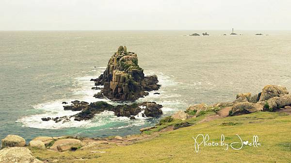 nEO_IMG_P1010921 nEO_IMG_P1010921