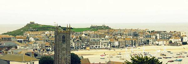 nEO_IMG_P1010934 nEO_IMG_P1010934