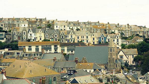 nEO_IMG_P1010936 nEO_IMG_P1010936