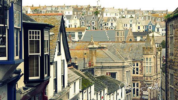 nEO_IMG_P1010942 nEO_IMG_P1010942