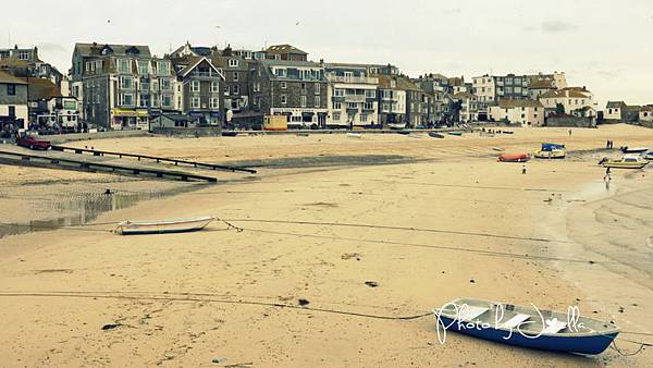 nEO_IMG_P1010995 nEO_IMG_P1010995