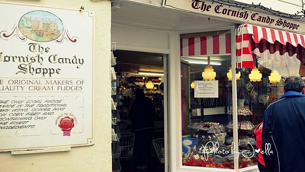 nEO_IMG_P1020003 nEO_IMG_P1020003