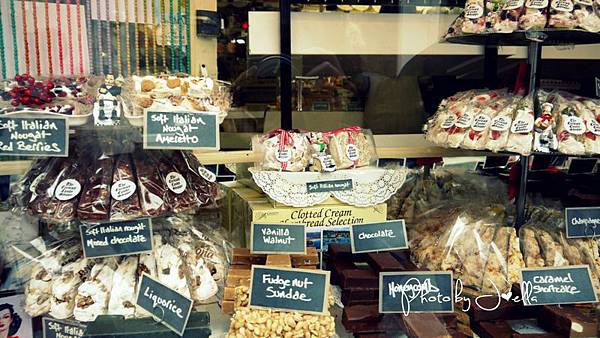 nEO_IMG_P1020004 nEO_IMG_P1020004