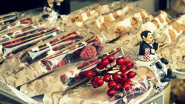 nEO_IMG_P1020012 nEO_IMG_P1020012