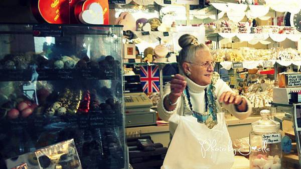 nEO_IMG_P1020013 nEO_IMG_P1020013