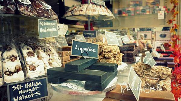 nEO_IMG_P1020018 nEO_IMG_P1020018