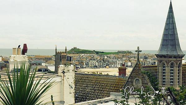 nEO_IMG_P1020027 nEO_IMG_P1020027