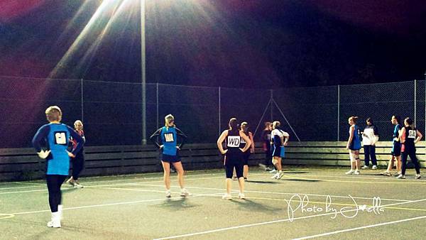 nEO_IMG_20121010_201922