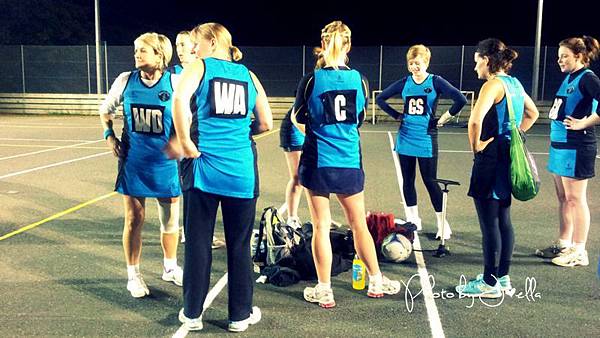 nEO_IMG_20121010_202633