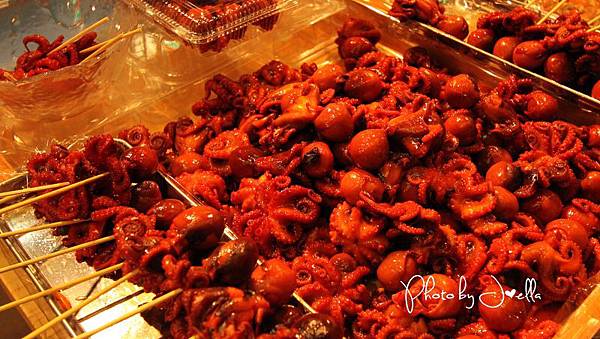 京都錦市場 (15)