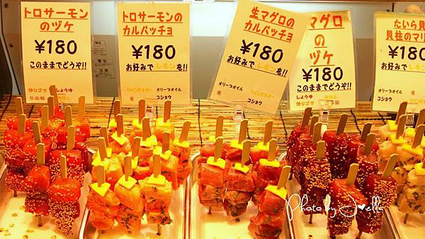 京都錦市場 (18)