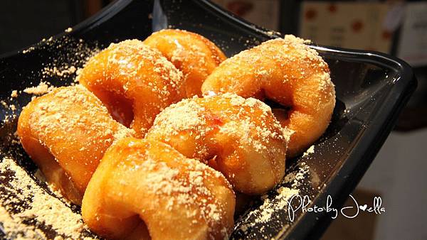 京都錦市場 (20)