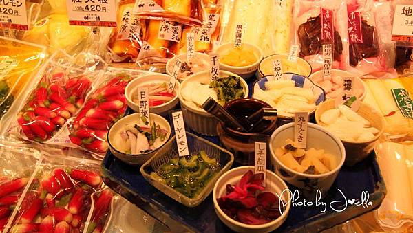 京都錦市場 (22)