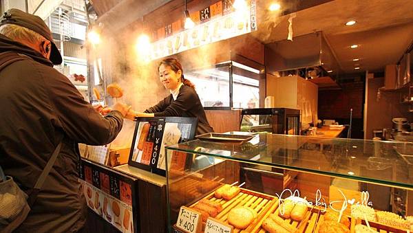 京都錦市場 (23)