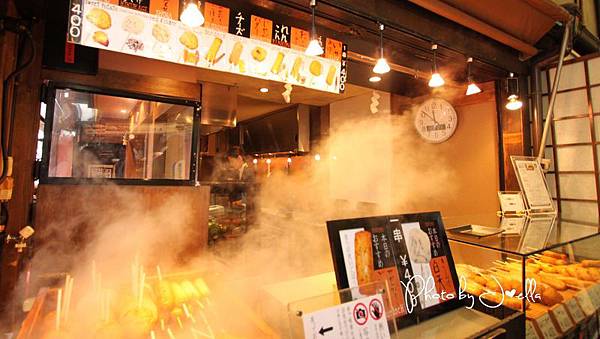 京都錦市場 (24)